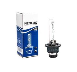 LAMPĂ XENON NEOLUX D2S