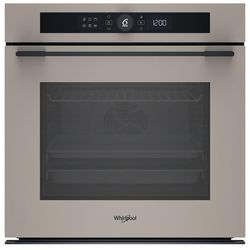 cumpără Cuptor electric încorporabil Whirlpool WOI5S8PM2SEA în Chișinău 