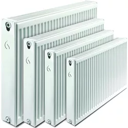купить Радиатор Airfel T 22 900x1000 в Кишинёве 