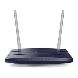 купить Wi-Fi роутер TP-Link Archer C50 в Кишинёве 