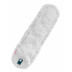 купить Аксессуар для уборки LEIFHEIT 41252/03 Rezerva Superduster XL 675680 в Кишинёве 