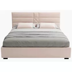 купить Кровать my-STYLE my-Maya 120x200 (P35D12M10) в Кишинёве 