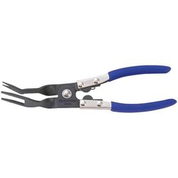 cumpără Unealta de mana King Tony 9TC101 клещи для снятия клипс în Chișinău 