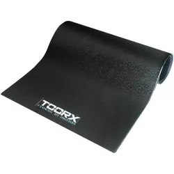 cumpără Echipament pentru yoga TOORX 6471 Saltea yoga 200x100x0.6cm MAT06-200 în Chișinău 