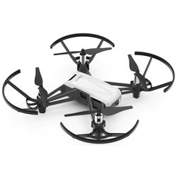 cumpără Dronă DJI Ryze Tello (162916) (Global) în Chișinău 