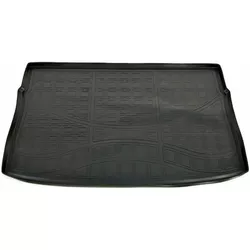 cumpără Covoraș auto Aileron 72024 VW Golf 8 WAG (2019-) în Chișinău 