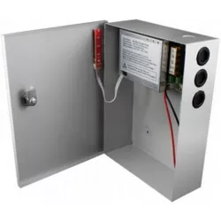cumpără Sursă neîntreruptibilă UPS miscellaneous HD-PB0517 17Ah РИП(5А) în Chișinău 
