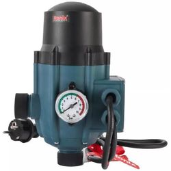 cumpără Compresor Ronix RH-4045 Regulator de presiune în Chișinău 
