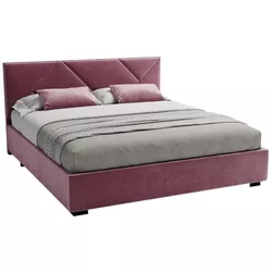 cumpără Pat my-STYLE my-Sara 160x200 (P14D16M14) în Chișinău 