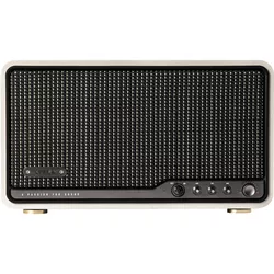 cumpără Boxă portativă Bluetooth Edifier S300 Ivory în Chișinău 