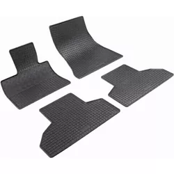 купить Коврик для автомобиля Rigum BMW X5 F15 2013-2018/ BMW X6 F16 2014-2019 в Кишинёве 