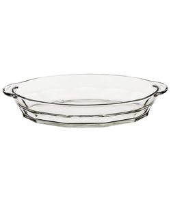 купить Форма для выпечки Luminarc N7951 GRANITY tava ovala 33x20 cm в Кишинёве