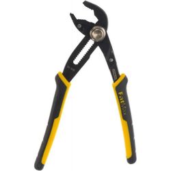 cumpără Unealta de mana Stanley 0-84-648 Cheie reglabila Fatmax 254mm în Chișinău 