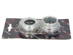 Italjet Torpedo Torpedo Piaggio/Vespa Free Free 1 Free FL Zip Zip
