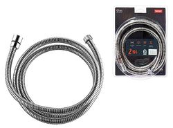 cumpără Furtun duș Tatay 42075 Furtun pentru dus 2m, inox în Chișinău 