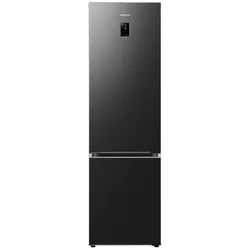 купить Холодильник с нижней морозильной камерой Samsung RB38C676EB1/UA в Кишинёве 
