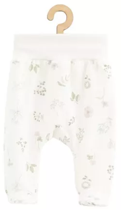 cumpără Haine pentru copii New Baby 55543 Ползунки 62 (3-6m) Zoe în Chișinău 