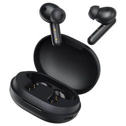 cumpără Căști fără fir Xiaomi Haylou GT7 în Chișinău 