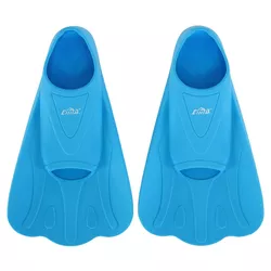 купить Аксессуар для плавания SUHS 1546 Labe scurti silicon m.40-41 CIMA PL-0788 в Кишинёве 