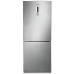 купить Холодильник с нижней морозильной камерой Samsung RL4353RBASL/UA в Кишинёве 