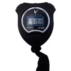 купить Секундомер Yakimasport 2389 100066 в Кишинёве 