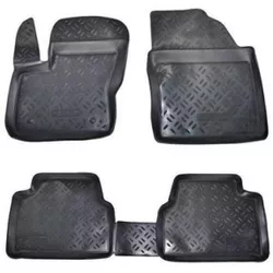 купить Коврик для автомобиля Aileron 60422 Ford Kuga (2013-) в Кишинёве 