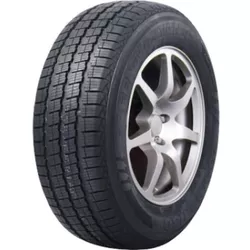 купить Шина Linglong 205/70 R15C 8PR Green-Max Van 4S 106/104R Serbia в Кишинёве 