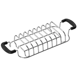 cumpără Accesoriu pentru bucătărie SMEG TSBW01 în Chișinău 