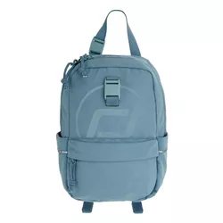 cumpără Rucsac pentru copii Scoot&Ride 96445 Rucsac Steel în Chișinău 