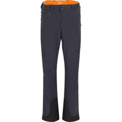 cumpără Îmbrăcăminte sport Rab Pantaloni barbati Khroma Ascendor AS Ebony 30 Regular Leg (QFV-34-EBN-30-RG) în Chișinău 