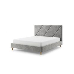купить Кровать SidiM Stefania 6, 1600x2000, London 3 в Кишинёве 