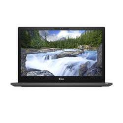 Dell Latitude 14 7000 (7490)