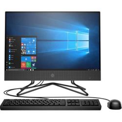 cumpără Monobloc PC HP 205 G4 (1C7N9ES#ACB) în Chișinău 