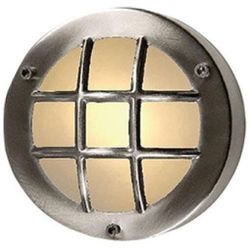 купить Светильник уличный Elmos ST2361 20 Вт в Кишинёве 