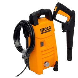 Мойка высокого давления INGCO HPWR12001