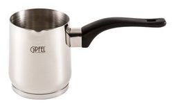 Турка GIPFEL GP-5575