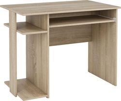 Masa birou Table 950*600*750 sonoma