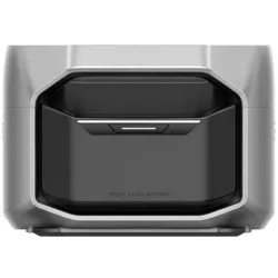 купить Аккумулятор EcoFlow DELTA PRO 3 Smart Extra Battery в Кишинёве 