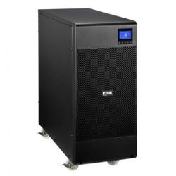 Eaton 9SX 6000i