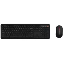 cumpără Tastatură + Mouse MIIIW by Xiaomi MW24PB03BK în Chișinău 