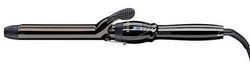 купить Щипцы для укладки Moser 4444-0050 Titan Curl 25mm black в Кишинёве