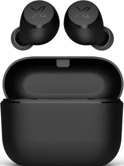 купить Наушники беспроводные Edifier X3 Black в Кишинёве 