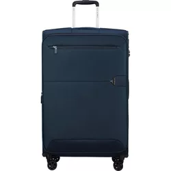 cumpără Valiză Samsonite URBIFY (150717/1598) în Chișinău 