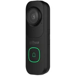 cumpără Sonerie de ușă Dahua DH-VDKP01-BG Wi-Fi 4Mp în Chișinău 