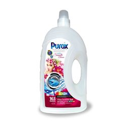 Purox Color 4.9 L
