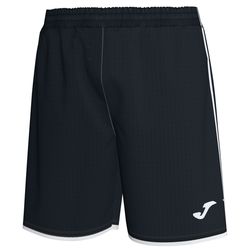 Шорты Joma - Liga