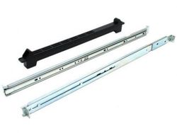 Intel pedestal to rack conversion kit APP3RACKIT