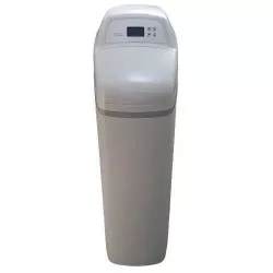 купить Фильтр проточный для воды Hydro S Statie de dedurizare, Luxe soft cabinet 1035 F69P3 (0892606) в Кишинёве 