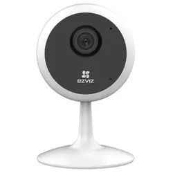 купить Камера наблюдения EZVIZ CS-C1C-D0-1D1WFR в Кишинёве 