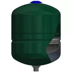 купить Бак расширительный Elbi Vas de expansiune incalzire si ACM DP 24L (87955) в Кишинёве 